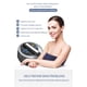 thumbnail image 3 of Facial Body Radio Frequency Machine Skin Care Tightening Face Lifting RF Beauty Health Device Professional Home Anti Aging Tool, 3 of 3