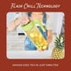 thumbnail image 3 of Tetera helada Takeya Premium Quality 2.0L Frambuesa, 3 of 7