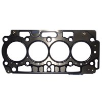 Repuestos Del Sol - Empaquetadura Culata Citroen Berlingo Multispace 1.5 2020 2022