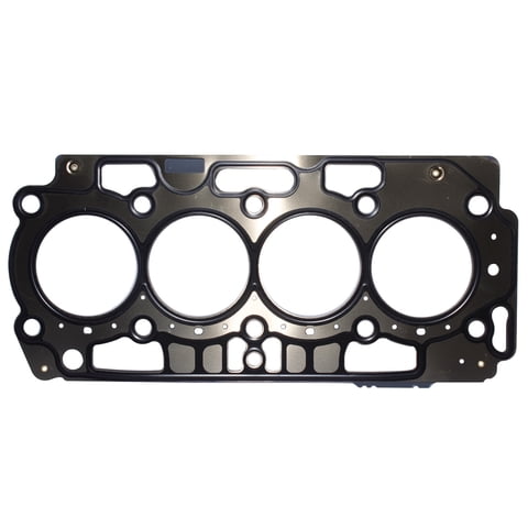 Repuestos Del Sol - Empaquetadura Culata Citroen Berlingo Multispace 1.5 2020 2022