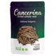 thumbnail image 1 of Hierba Solo Therapy Cancerina Calluna vulgaris 56 g, 1 of 2