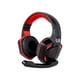 thumbnail image 1 of URBANO HEADSET GAMER ROJO BASIC, 1 of 3