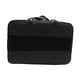 thumbnail image 1 of Bolsa De Transporte Para Vallas, Bolsa De Almacenamiento De Nailon Para Vallas De Agilidad De Fútbol, 1 of 3