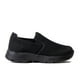 thumbnail image 1 of Zapatilla Hombre Negro Tristán Thunder Blue, 1 of 4