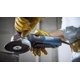 thumbnail image 5 of Amoladora angular Bosch GWS14-50PBD 125 mm 13A 11000 rpm, 5 of 8