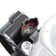 thumbnail image 4 of Kit de motor Kwikee 676061 negro 12V CC, 4 of 4