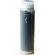 thumbnail image 1 of Filtro de Agua AquaFX Chloramine Blaster de Carbón, 1 of 3