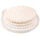 thumbnail image 2 of Base Para Torta Disco De Merengue N°25, 300 gr, 2 of 3