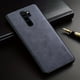 thumbnail image 1 of Retro Design PU Leather Phone Cover - Full Protection for Redmi Note 12 11 10 9 8 Pro 5G, 1 of 5