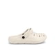 thumbnail image 1 of Sandalia Mujer Floatz Clog Ladies Beige, 1 of 5