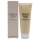 thumbnail image 1 of Exfoliante Shiseido Waso Soft Plus Cushy 75ml, 1 of 4