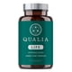 thumbnail image 1 of Complementa Los Potenciadores Qualia Life Nad+ De, 1 of 3
