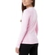 thumbnail image 3 of Camiseta Primera Capa Microfibra Niña Hello Kitty C1, 3 of 3