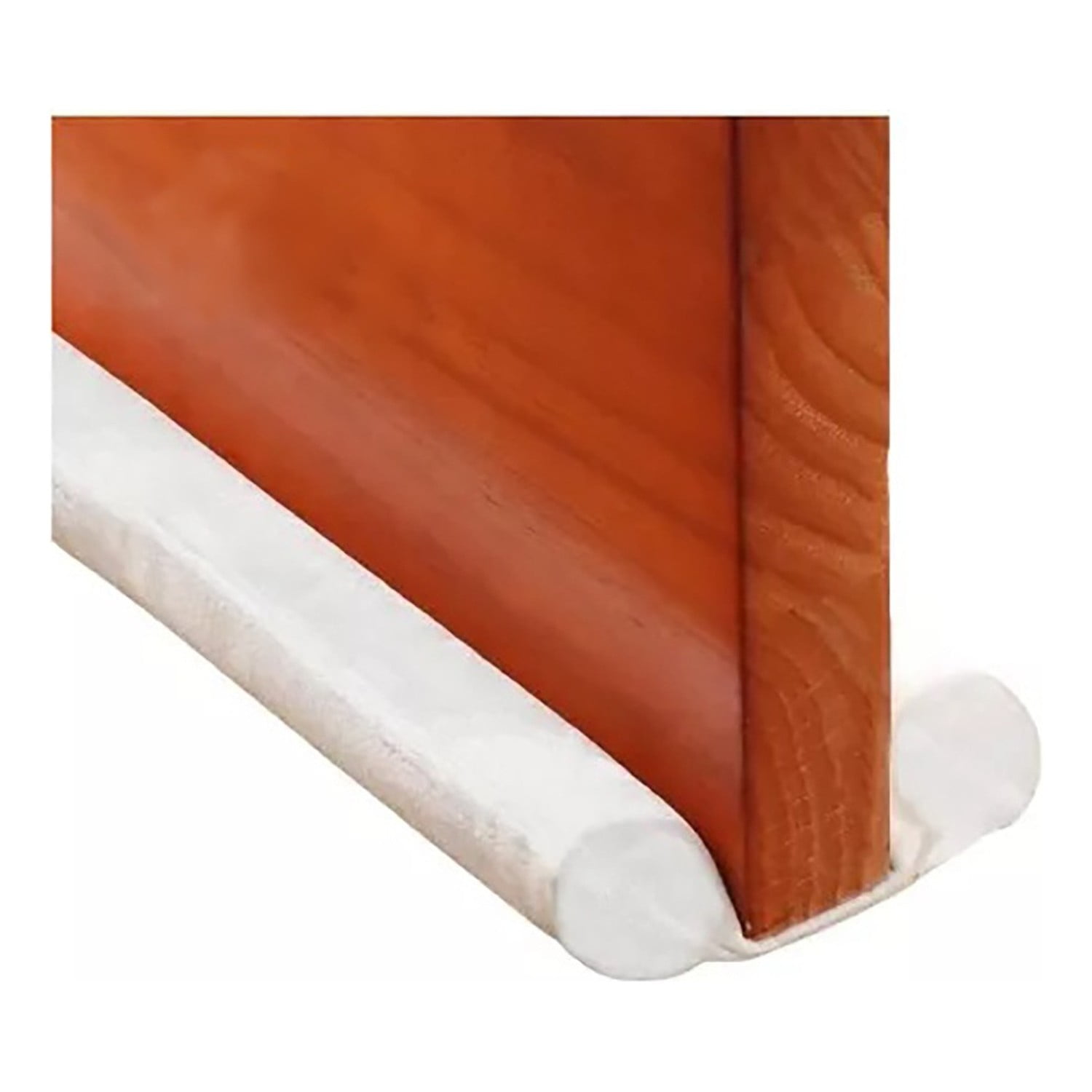 Genérico - Protector Aislante Puertas Ventanas Reductor Ruido Frío