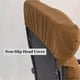 thumbnail image 5 of Cojín Para Silla Reclinable 170 X 53 X 7 Cm Color Café, 5 of 8
