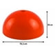 thumbnail image 2 of Pack X4 Bases Para Bastones Pole Slalom, 2 of 2