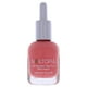 thumbnail image 1 of Laca de Uñas Nailtopia Lilita 12ml Mujer, 1 of 4