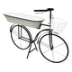 thumbnail image 2 of Porta Macetas Decorativo Bicicleta Clásica Elegante Jhn, 2 of 3