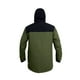 thumbnail image 2 of Parka Impermeable HW Kodiak Verde Oliva, 2 of 2
