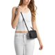 thumbnail image 2 of Cartera Michael Kors Jet Set Small Camera Crossbody 19 x 14 x 4 cm, 2 of 4