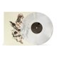 thumbnail image 1 of Música The Orchard – Roads To Judah, 1 of 1
