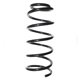 thumbnail image 1 of Par Resorte Espiral Delantero Izquierdo Derecho Chevrolet Corsa 1.7 Pick 1999 2002, 1 of 2