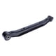 thumbnail image 3 of Bandeja Suspension Inferior Nissan Sentra Ii 1.6 1995 1997, 3 of 3