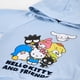 thumbnail image 3 of Conjunto Niña Hello Kitty Personajes Celeste, 3 of 5