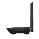 thumbnail image 3 of LINKSYS ROUTER AC1200, 3 of 6
