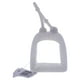 thumbnail image 2 of Soporte Bath And Body Works Silver Gems Pocketbac, 2 of 3