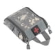 thumbnail image 5 of Bolsa médica de rescate de emergencia portátil para exteriores, minibolsa médica táctica (ACU), 5 of 8