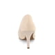 thumbnail image 3 of ZAPATO MUJER BATA TRISHA CREMA, 3 of 7