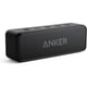 thumbnail image 1 of Parlante Bluetooth Anker Soundcore 2 12W IPX7 Negro, 1 of 3