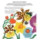 thumbnail image 3 of Nuestras amigas las abejas, 3 of 6