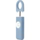 thumbnail image 2 of Alarma personal de pánico de seguridad 130 dB con luz estroboscópica (azul), 2 of 3
