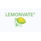 thumbnail image 3 of Jabón LEMONVATE Eliminador de Gérmenes 80 g con Vitamina C, 3 of 4
