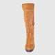 thumbnail image 3 of Bota Camel Mia Mia, 3 of 4