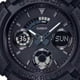 thumbnail image 2 of Reloj G-Shock Hombre AW-591BB-1ADR Juvenil GShock, 2 of 2