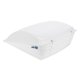 thumbnail image 1 of Cubierta de ventilación de techo Camco Aero-Flo blanca para RV, 1 of 5