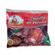 thumbnail image 1 of Costillar de Vacuno Congelada, 800 gr, 1 of 3