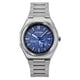 thumbnail image 2 of Reloj Análogo Citizen Zenshin Azul Hombre, 2 of 5