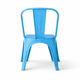 thumbnail image 5 of Pack de 2 Sillas Tolix Basic Infantil, 5 of 5