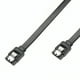 thumbnail image 2 of Cable Sata A Sata 3 Ata 3.0 6 Gbps 40cm Disco Duro, 2 of 3