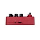 thumbnail image 4 of Procesador de efectos de guitarra Line 6 POD Express, 4 of 7