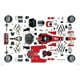 thumbnail image 2 of Ferrari. A corazón abierto, 2 of 5