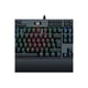 thumbnail image 4 of Teclado Gamer Yama K550RGB-1 SP Negro alámbrico, 4 of 4