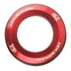 thumbnail image 5 of Separadores De Arandelas De Horquilla Delantera De Bicicleta Aleación Auriculares De Bicicleta Casquillo Del Tubo De Dirección Rojo, 5 of 5