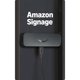 thumbnail image 2 of Reproductor Amazon Signage Stick 4K Wi-Fi 6E, 2 of 3