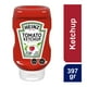 thumbnail image 1 of Ketchup Squeeze, 397 g, 1 of 5
