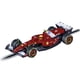thumbnail image 4 of Set de pista de carreras de juguete para tragaperras Carrera GO Champion's Racing, 4 of 9
